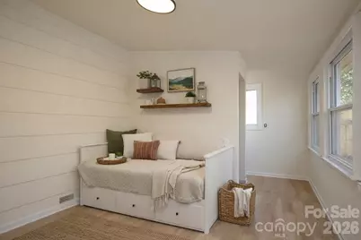 1411 Chelsea Street, Winston Salem, NC 27103 - Photo 45