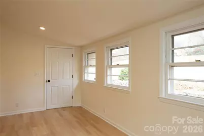 1411 Chelsea Street, Winston Salem, NC 27103 - Photo 11