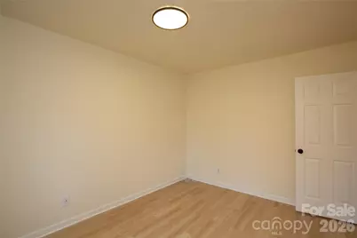 1411 Chelsea Street, Winston Salem, NC 27103 - Photo 19