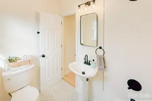 1411 Chelsea St, Winston Salem, NC 27103 - Photo 21