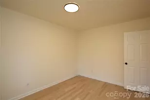 1411 Chelsea St, Winston Salem, NC 27103 - Photo 17