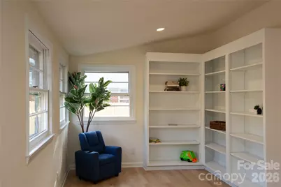 1411 Chelsea Street, Winston Salem, NC 27103 - Photo 13