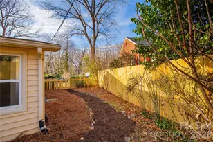 1411 Chelsea St, Winston Salem, NC 27103 - Photo 31