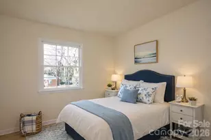 1411 Chelsea St, Winston Salem, NC 27103 - Photo 33