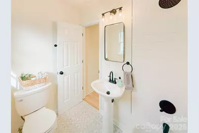 1411 Chelsea Street, Winston Salem, NC 27103 - Photo 23