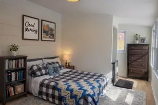 1411 Chelsea St, Winston Salem, NC 27103 - Photo 41