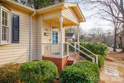 1411 Chelsea Street, Winston Salem, NC 27103 - Photo 31