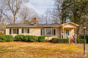 1411 Chelsea St, Winston Salem, NC 27103 - Photo 23