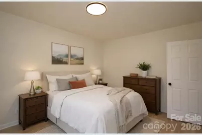 1411 Chelsea Street, Winston Salem, NC 27103 - Photo 47