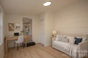 1411 Chelsea St, Winston Salem, NC 27103 - Photo 47