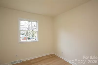 1411 Chelsea Street, Winston Salem, NC 27103 - Photo 21