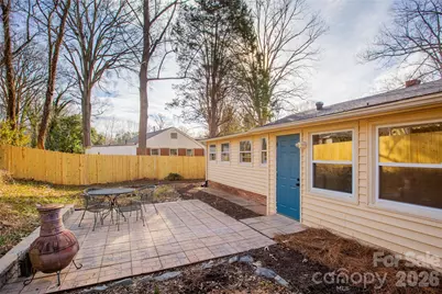 1411 Chelsea Street, Winston Salem, NC 27103 - Photo 35