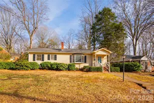 1411 Chelsea St, Winston Salem, NC 27103 - Photo 29
