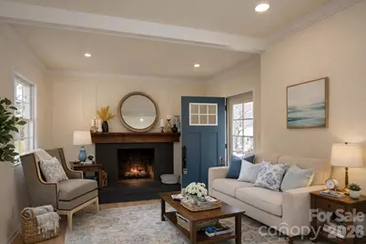 1411 Chelsea Street, Winston Salem, NC 27103 - Photo 41