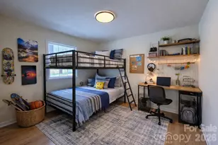 1411 Chelsea St, Winston Salem, NC 27103 - Photo 39