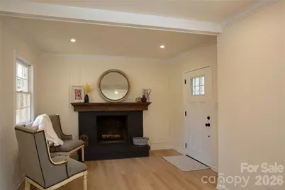 1411 Chelsea Street, Winston Salem, NC 27103 - Photo 15