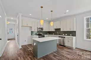 4428 Northaven Dr, Charlotte, NC 28206 - Photo 5