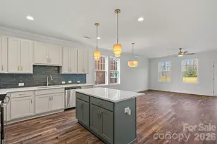 4428 Northaven Dr, Charlotte, NC 28206 - Photo 9