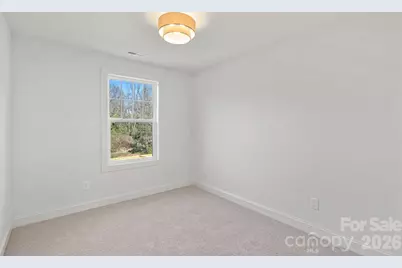 4428 Northaven Drive, Charlotte, NC 28206 - Photo 25