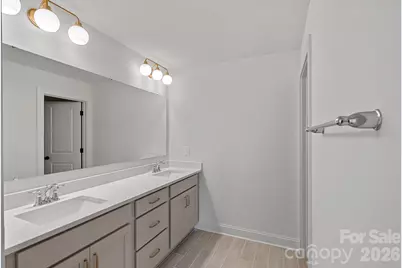 4428 Northaven Drive, Charlotte, NC 28206 - Photo 21