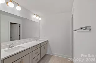 4428 Northaven Dr, Charlotte, NC 28206 - Photo 21