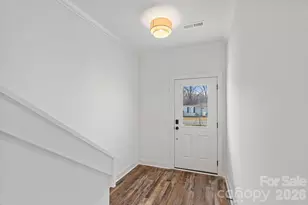 4428 Northaven Dr, Charlotte, NC 28206 - Photo 15