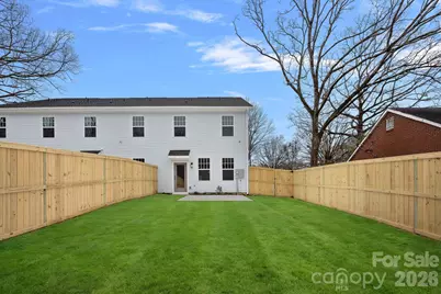 4428 Northaven Drive, Charlotte, NC 28206 - Photo 29