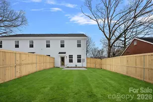 4428 Northaven Dr, Charlotte, NC 28206 - Photo 29