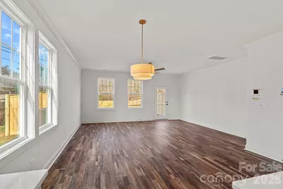 4428 Northaven Drive, Charlotte, NC 28206 - Photo 13