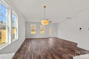 4428 Northaven Dr, Charlotte, NC 28206 - Photo 13