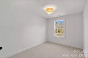 4428 Northaven Dr, Charlotte, NC 28206 - Photo 27