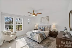 4428 Northaven Dr, Charlotte, NC 28206 - Photo 19