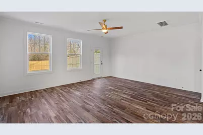 4428 Northaven Drive, Charlotte, NC 28206 - Photo 11