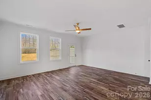 4428 Northaven Dr, Charlotte, NC 28206 - Photo 11