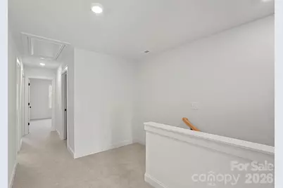 4428 Northaven Drive, Charlotte, NC 28206 - Photo 17