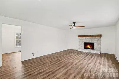 75 Wilson Street NE, Concord, NC 28025 - Photo 5