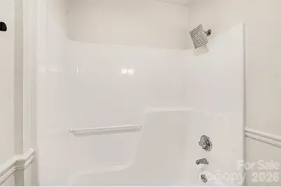 75 Wilson Street NE, Concord, NC 28025 - Photo 17