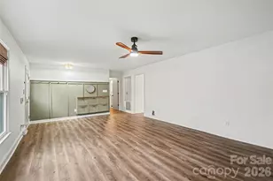 75 Wilson St NE, Concord, NC 28025 - Photo 3