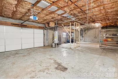 75 Wilson Street NE, Concord, NC 28025 - Photo 21