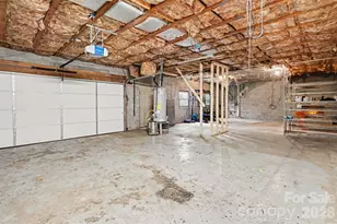 75 Wilson St NE, Concord, NC 28025 - Photo 21