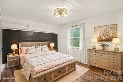 75 Wilson Street NE, Concord, NC 28025 - Photo 31