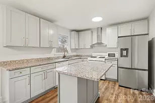 75 Wilson St NE, Concord, NC 28025 - Photo 9