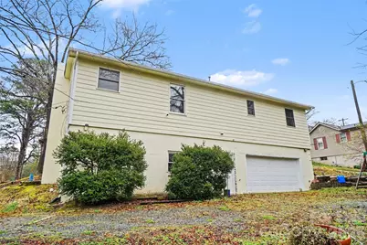 75 Wilson Street NE, Concord, NC 28025 - Photo 25