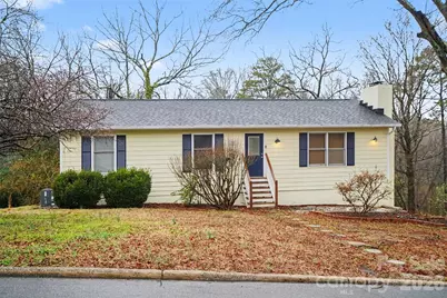 75 Wilson Street NE, Concord, NC 28025 - Photo 1