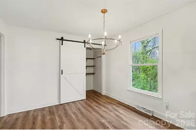 75 Wilson Street NE, Concord, NC 28025 - Photo 7