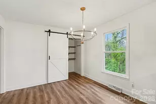 75 Wilson St NE, Concord, NC 28025 - Photo 7