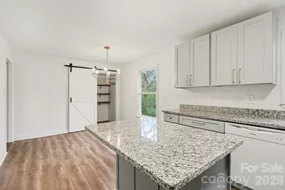 75 Wilson Street NE, Concord, NC 28025 - Photo 11