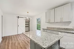 75 Wilson St NE, Concord, NC 28025 - Photo 11