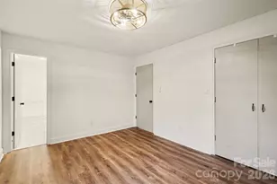 75 Wilson St NE, Concord, NC 28025 - Photo 13