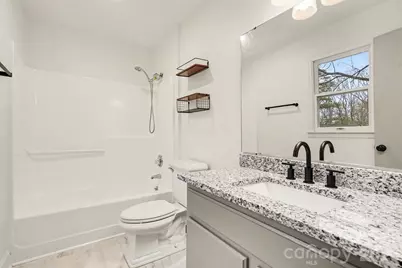 75 Wilson Street NE, Concord, NC 28025 - Photo 19